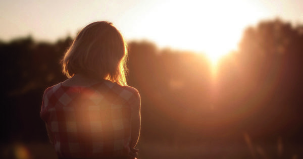 Leon Biss 399 Unsplash