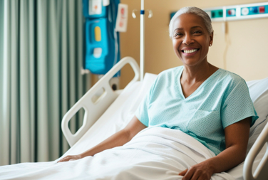 Untitled Design (83)